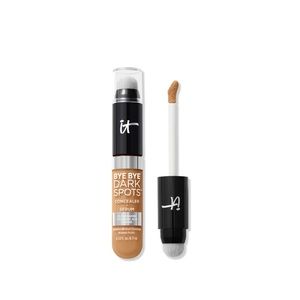 It cosmetics bye-bye dark spots concealer